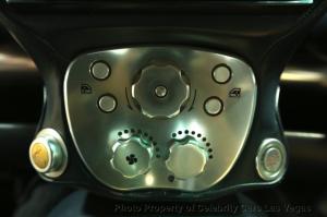 TVR Tuscan S 2004 года 